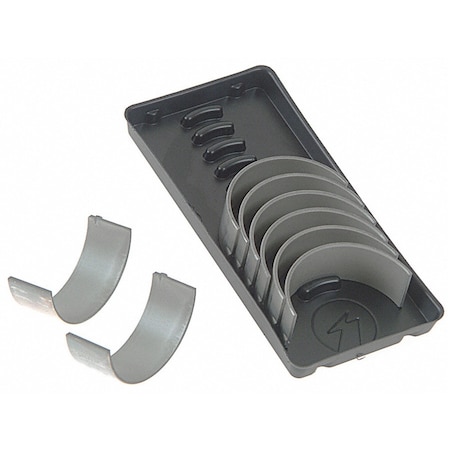 Seal Pwr Engine Part Connecting Rod Bearing Set, 4-2020Cp20 4-2020CP20